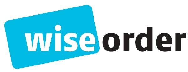 WiseOrder d.o.o.